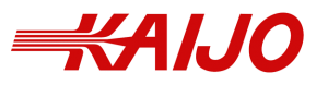 KAIJO-logo-Small-2