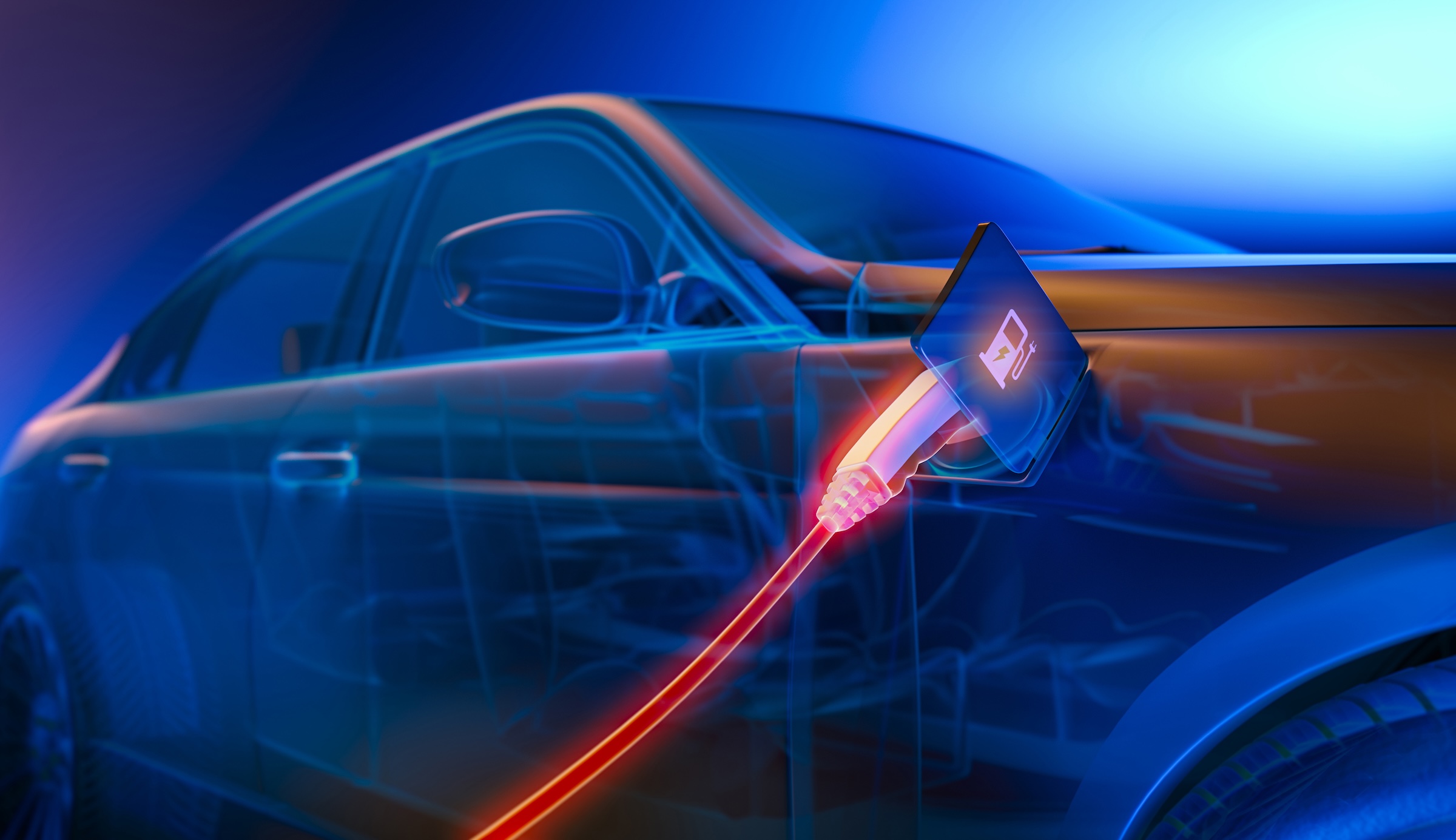 Anwendungsgebiet von Flying Probe Testern Automotive