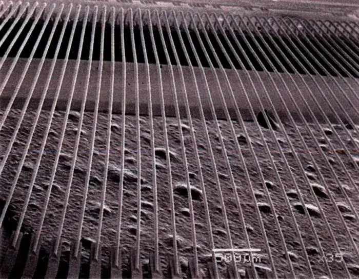 Impressionen der KAIJO Wire Bonder 11