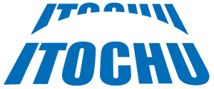 Itochu-Logo-2009-1