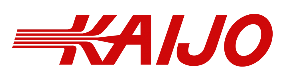 KAIJO-logo-Super-fine