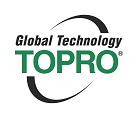 TOPRO_Logo