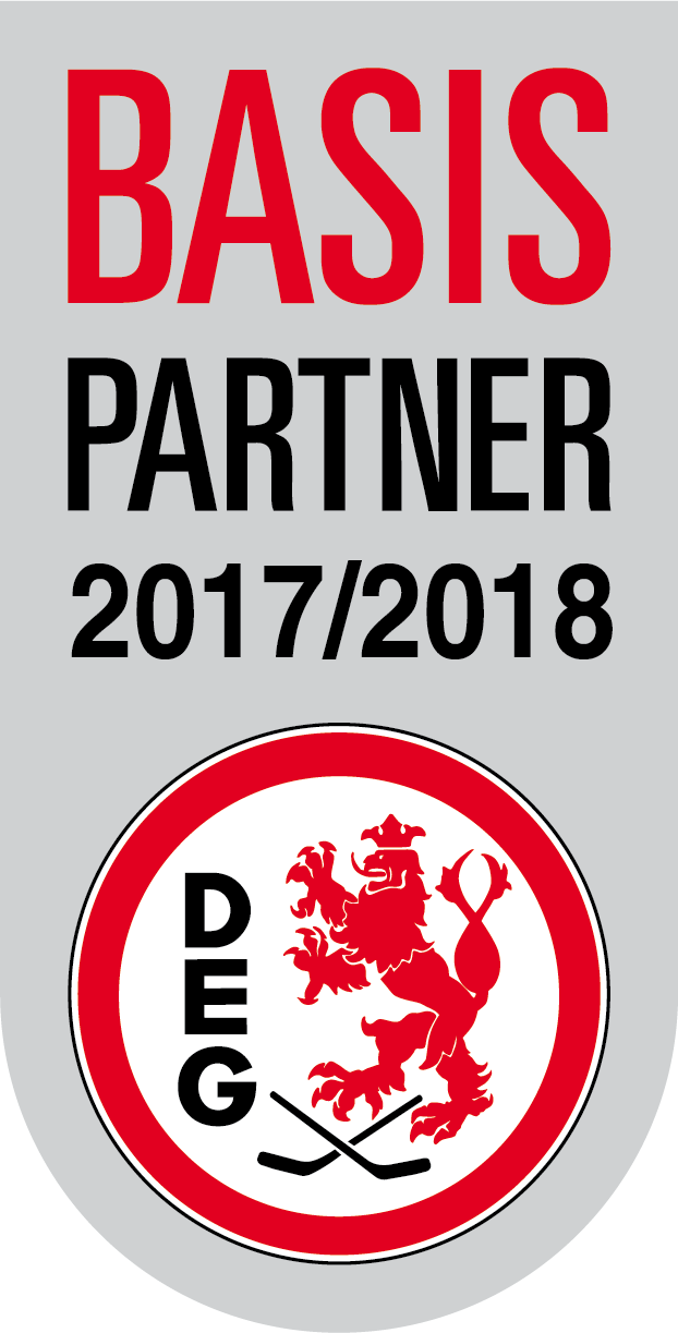 DEG Logo 2017-2018
