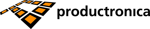 productronica_logo+lett_rgb
