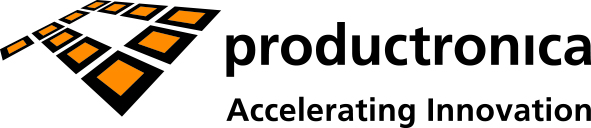 productronica_logo+lett+claim_rgb